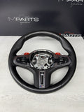 22-23 BMW X3M X4M Competition F97 Heated, Adaptive OEM Steering wheel