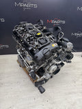 2016 BMW F80 F82 F83 F87 M2 M3 M4 S55 15-20 Engine Motor 50k Miles Complete