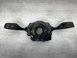 21-26 BMW G80 G82 G83 G87 M2 M3 M4 Steering Clock Spring Switch Ring 61319436668