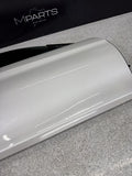 (PICKUP ONLY) BMW F82 M4 Coupe Front Right Passenger Side Door Shell Panel
