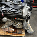 BMW E46 M3 01-06 S54 3.2L Engine Motor 126k Miles