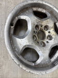 BMW M3 Z3 E36 Wheel Rim Front Contour 17" Style 23 17X7.5 5x120 2227895