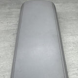 21-26 BMW G80 G82 G83 M3 M4 Center Console Armrest Arm Rest Top