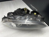 08-13 BMW E90 E92 E93 M3 Bi-Xenon Adaptive OEM Driver Left Headlight Assembly