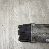 BMW F80 F82 F83 M3 M4 Electric Steering Rack Drive Motor 32108092392 7818177882