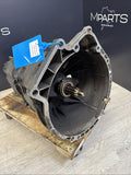 BMW 01-06 E46 M3 SMG Gearbox Transmission 152k