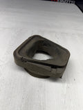98-02 BMW Z3M Shift Knob Shifter 5 Speed Original Foam Insert Housing