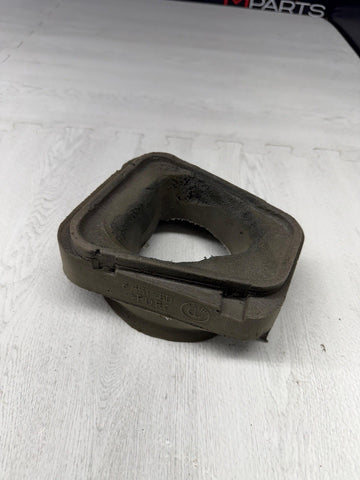 98-02 BMW Z3M Shift Knob Shifter 5 Speed Original Foam Insert Housing