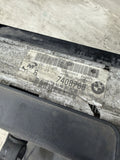BMW E90 E92 E93 M3 08-13 ENGINE RADIATOR + COOLING FAN & SHROUD