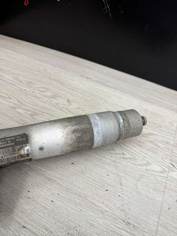 15-20 BMW M3 F80 M4 Coupe F82 Front Right Passenger Shock Absorber Strut OEM