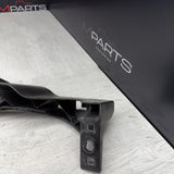 2008–2013 BMW M3 E92/E93 Front Right Passenger Headlight Bracket OEM 8040552