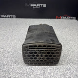 Honda S2000 Ap2 S2000 Valve Unit Engine Charcoal Canister Vent OEM