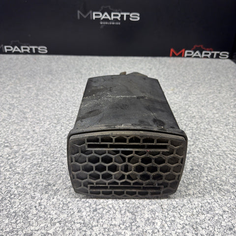 Honda S2000 Ap2 S2000 Valve Unit Engine Charcoal Canister Vent OEM