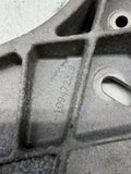 99-03 BMW E39 M5 Transmission Bracket OEM 1094722