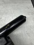 BMW E46 M3 OEM (2004-2006) SMG 2 PUMP ACTUATOR UNIT GRADE B