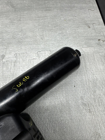 BMW E46 M3 OEM (2004-2006) SMG 2 PUMP ACTUATOR UNIT GRADE B