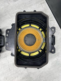 (2) 20-25 BMW X6 G06 X6M F96 Subwoofer Subwoofers Bass Bowers & Wilkins