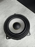 OEM BMW F90 G11 G12 G14 G16 G30 M5 M8 Mid Audio Radio Speaker BOWERS & WILKINS