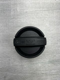 BMW E60 F13 F10 E92 E70 G20 E84 G30 Engine Motor Oil Cap OEM 35EP