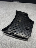 1992-1999 BMW E36 M3 Rear Trunk Driver Left Driver Trim Panel 8119231 OEM