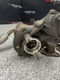 BMW 15-20 F80 F82 F83 M3 M4 S55 TURBOS TURBO CHARGERS + WASTEGATES OEM SET