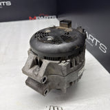 BMW F80 F82 F87 M2 M3 M4 15-20 ALTERNATOR GENERATOR 14V 210A OEM 7848603