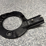 01-06 Genuine BMW E46 M3 Strut Tower Bracket passenger side right OEM 7895250