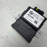 2018–2023 BMW G01 G20 G30 G05 G80 G82 Fuel Pump Control Module Unit OEM 9452468