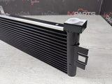 NEW CSF High Performance Engine Oil Cooler 21-26 BMW G80 G82 G83 G87 M2 M3 M4