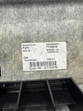 (PICKUP ONLY) 21-26 BMW G80 M3 Sedan Headliner Head Liner Non Sun Roof 8095961