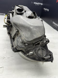 2007-2013 BMW E90 E92 E93 M3 RIGHT HEADLIGHT ADAPTIVE XENON OEM 7162146 *Tabs*
