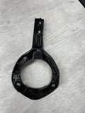 BMW 08-13 E82 E90 E92 E93 M3 Right Passenger Strut Tower Brace Bracket OEM