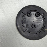 BMW 15-20 F22 F23 228I M235 FRONT BUMPER BADGE EMBLEM LOGO OEM 7288752