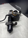 BMW E46 M3 OEM (2004-2006) SMG 2 PUMP ACTUATOR UNIT GRADE C