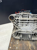01-06 BMW E46 M3 REAR DIFF DIFFERENTIAL 107k MILES 3.62