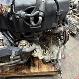 BMW E46 M3 01-06 S54 3.2L Engine Motor 126k Miles