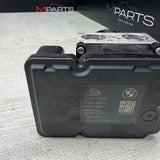 2008–2013 BMW M3 E90/E92/E93 ABS/DSC Pump Control Unit Module OEM 7846816