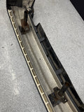 (PICKUP ONLY) BMW 94-99 E36 M3 Sedan Rear Bumper Original OEM