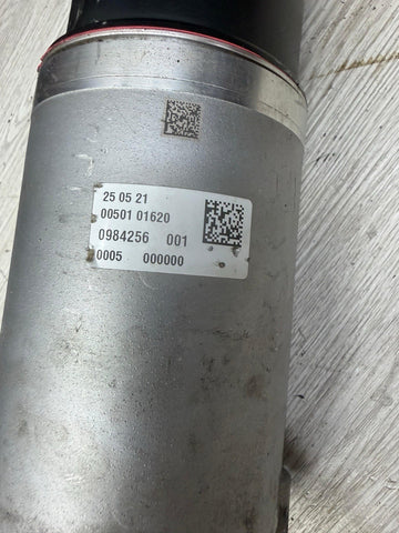 21-26 BMW G80 G82 G83 M3 M4 AWD ENGINE POWER STEERING RACK MOTOR 0984256 OEM