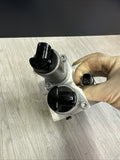 07-19 BMW X5 X6 F85 X5M E70 E71 F15 F16 DYNAMIC DRIVE HYDRAULIC VALVE BLOCK