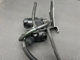 2012-2019 BMW F10 M5 F06 F12 F13 M6 4.4L V8 TURBO PRESSURE VALVE PAIR OEM 179207