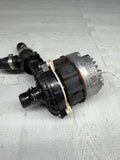 21-26 BMW G80 G82 G83 M3 M4 Auxiliary Electric Water Pump OEM 5A5BD15