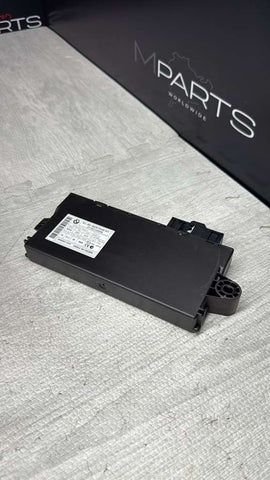 2007–2013 BMW E90 E91 E92 E93 3/5 Series CAS Control Module OEM 9237046