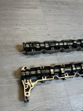 15-20 BMW F80 F82 F83 M3 M4 S55 Cams Camshafts