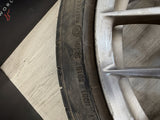 BMW E90 E92 E93 M3 08-13 19” OEM Competition Wheels Style 359 *Custom