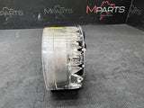 15-19 Ferrari 488 GTB Coupe Left Driver Tail Light Internal LED