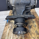 06-10 BMW E60 E63 E64 M5 M6 REAR DIFFERENTIAL DIFF 3.62 88k Miles