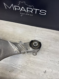 BMW M5 M8 F90 F91 F92 F93 18-23 Rear Cross Member Subframe OEM