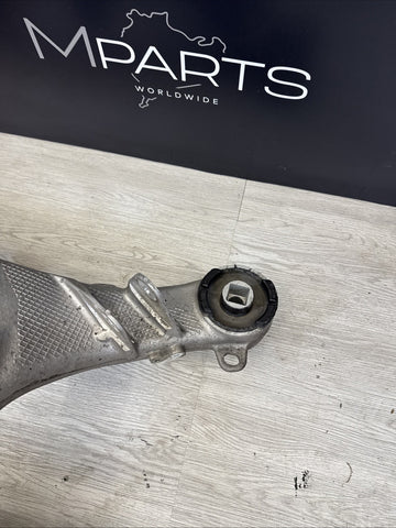 BMW M5 M8 F90 F91 F92 F93 18-23 Rear Cross Member Subframe OEM