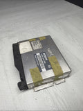 BMW E36 M3 S52 Manual Engine Computer DME ECU ECM Control Unit Module